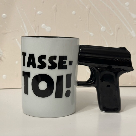 Mag New - Picture 9 of 11